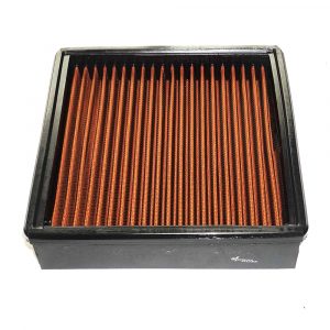 Filtro Sportivo Sprint Filter - P177S