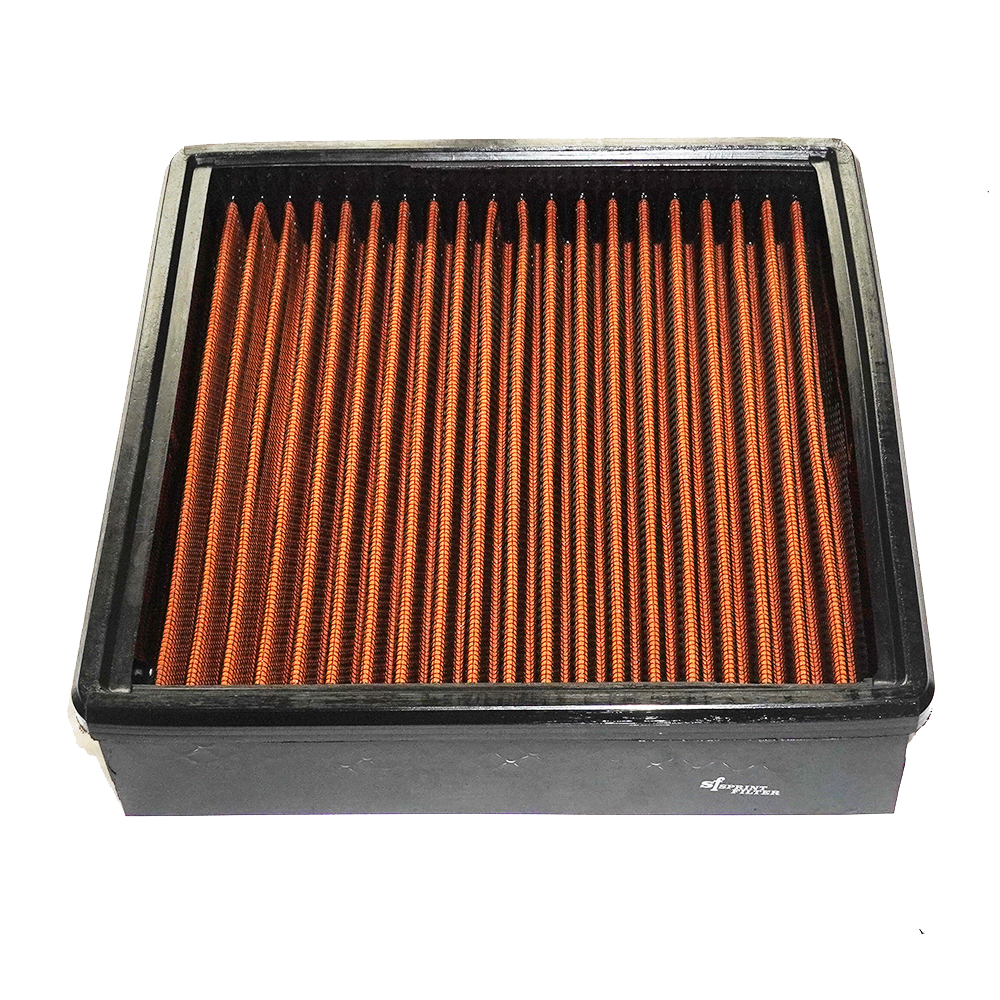 Filtro Sportivo Sprint Filter - P177S