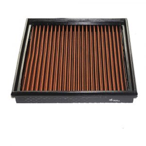 Filtro Sportivo Sprint Filter - P178S