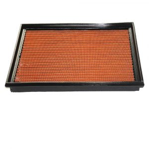 Filtro Sportivo Sprint Filter - P179S