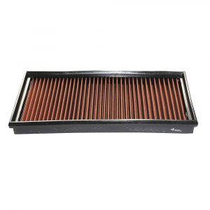 Filtro Sportivo Sprint Filter - P180S