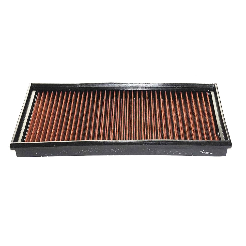 Filtro Sportivo Sprint Filter - P180S