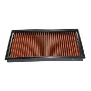 Filtro Sportivo Sprint Filter - P184S