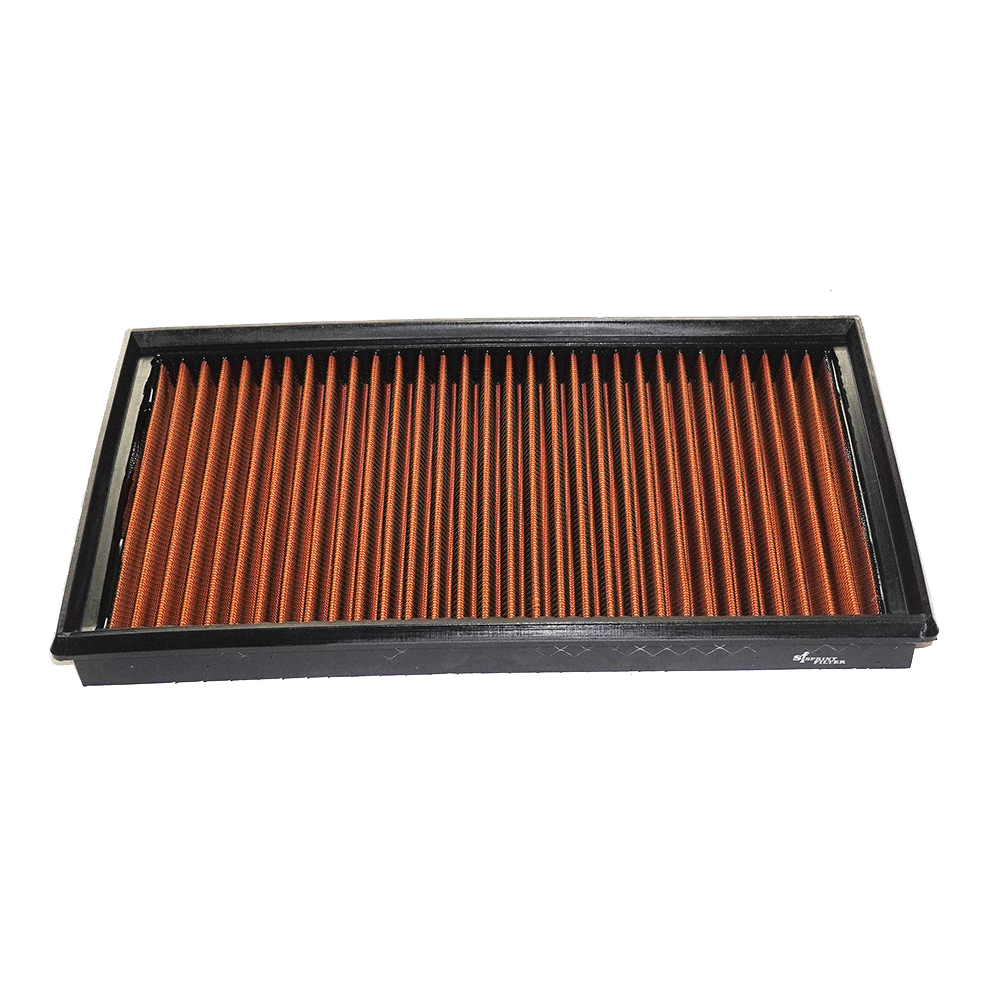 Filtro Sportivo Sprint Filter - P184S