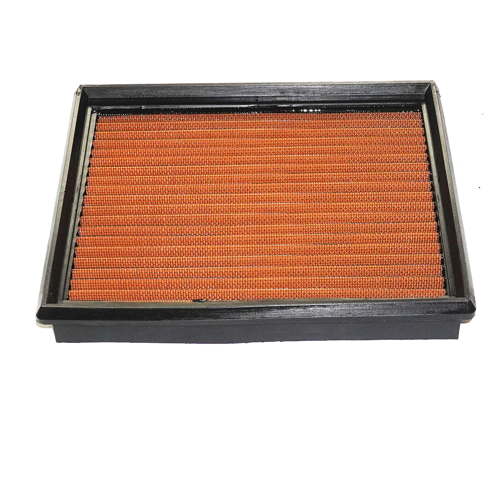 Filtro Sportivo Sprint Filter - P186S