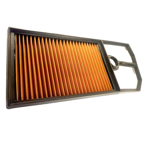 Filtro Sportivo Sprint Filter - P188S