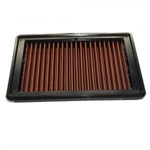 Filtro Sportivo Sprint Filter - P201S