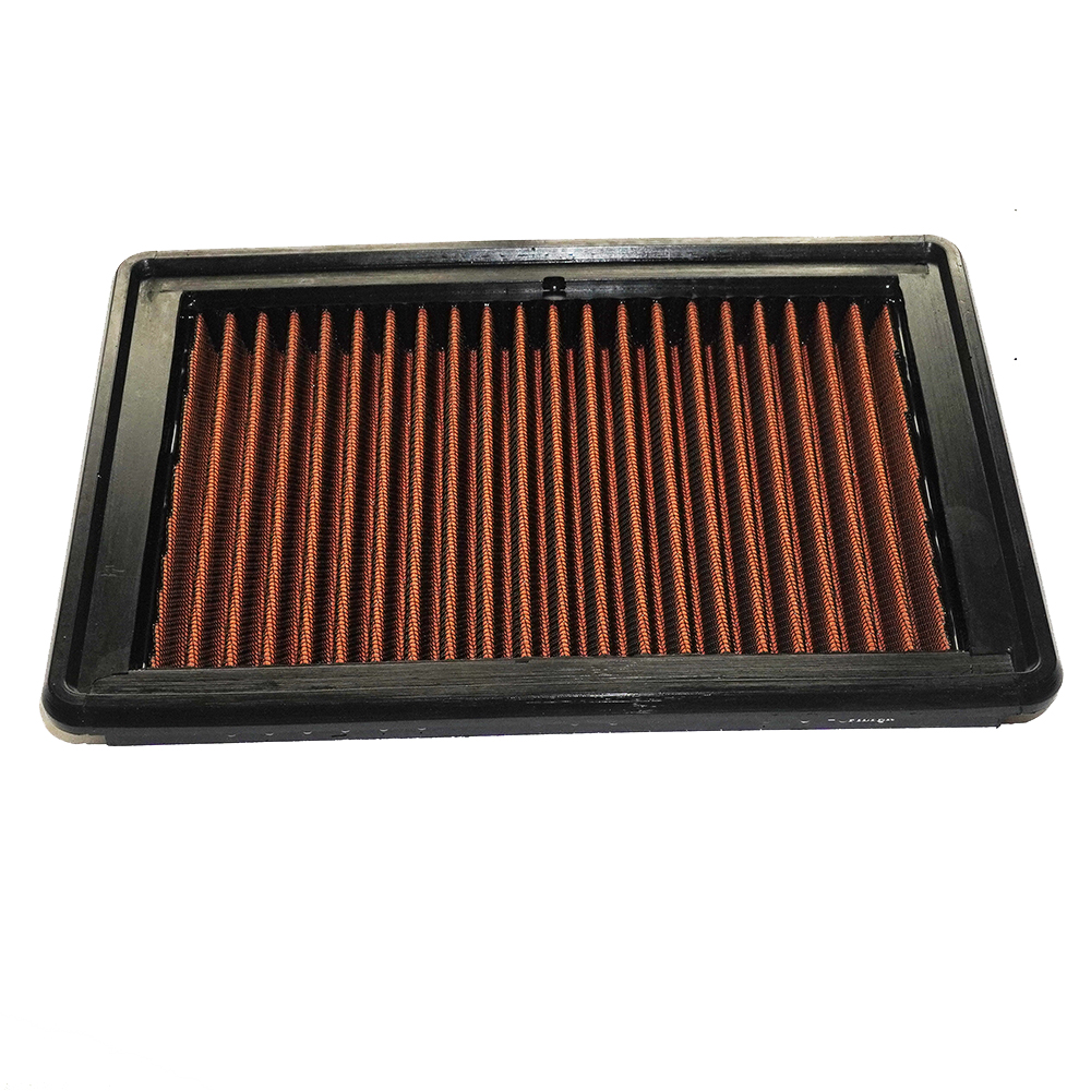 Filtro Sportivo Sprint Filter - P201S