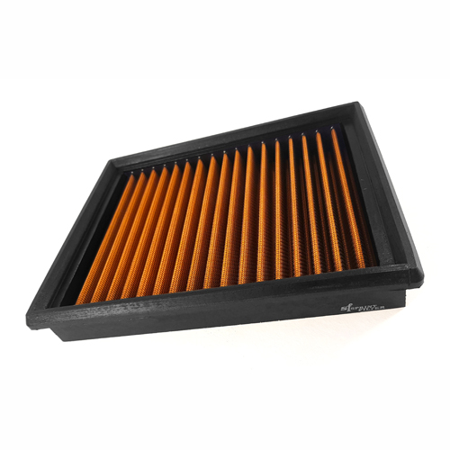 Filtro Sportivo Sprint Filter - P203S