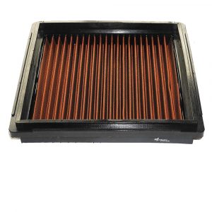 Filtro Sportivo Sprint Filter - P212S