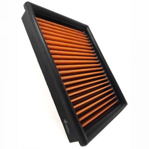 Filtro Sportivo Sprint Filter - P223S