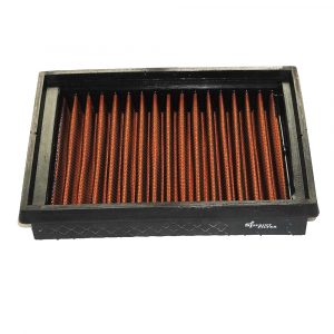 Filtro Sportivo Sprint Filter - P250S