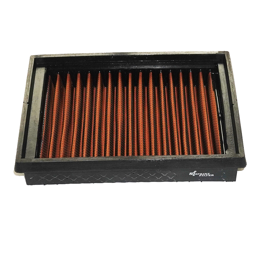 Filtro Sportivo Sprint Filter - P250S