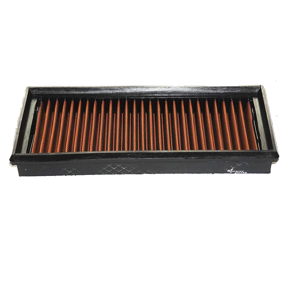 Filtro Sportivo Sprint Filter - P252S
