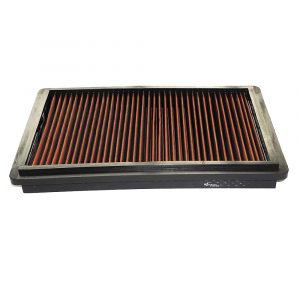 Filtro Sportivo Sprint Filter - P261S