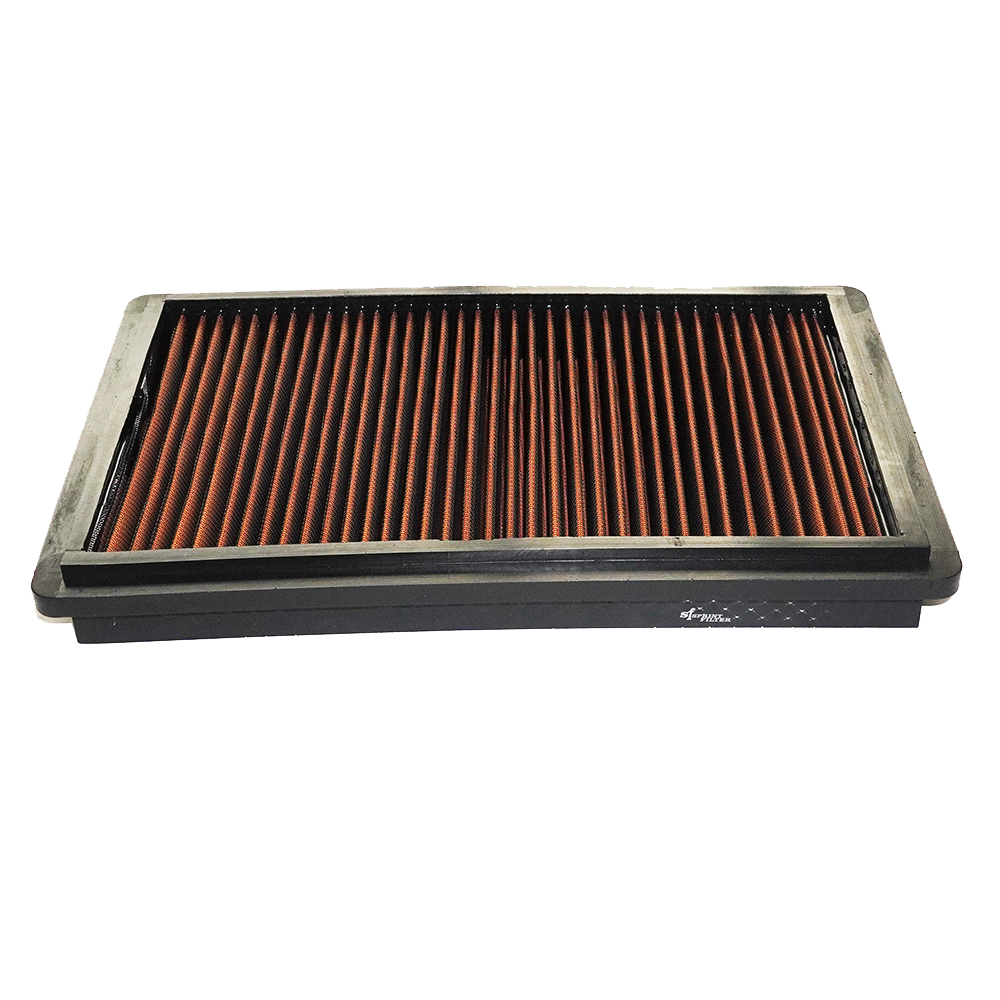 Filtro Sportivo Sprint Filter - P261S