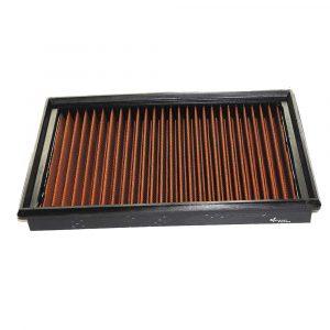 Filtro Sportivo Sprint Filter - P264S