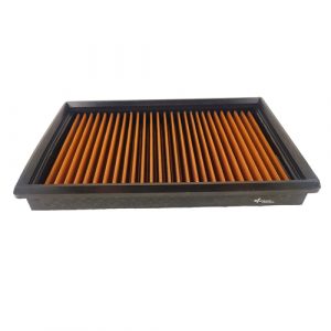 Filtro Sportivo Sprint Filter - P267S