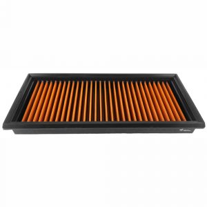 Filtro Sportivo Sprint Filter - P268S