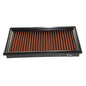 Filtro Sportivo Sprint Filter - P269S