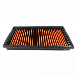 Filtro Sportivo Sprint Filter - P271S