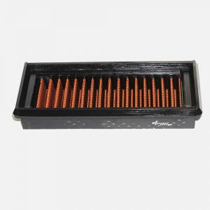 Filtro Sportivo Sprint Filter - P277S