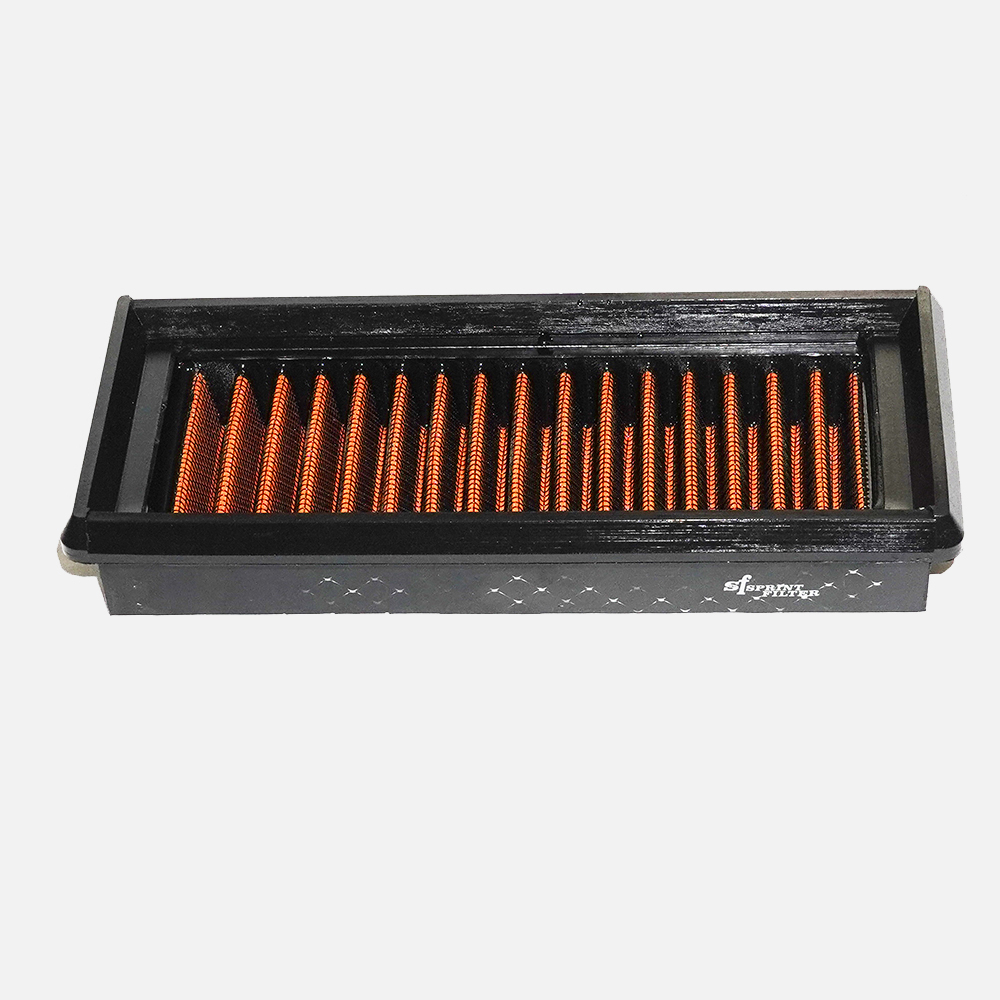 Filtro Sportivo Sprint Filter - P277S