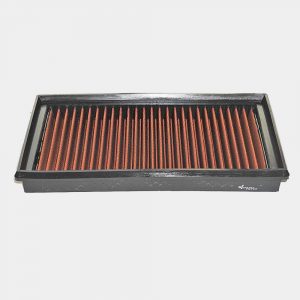 Filtro Sportivo Sprint Filter - P278S