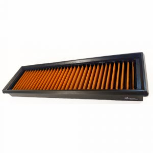 Filtro Sportivo Sprint Filter - P283S