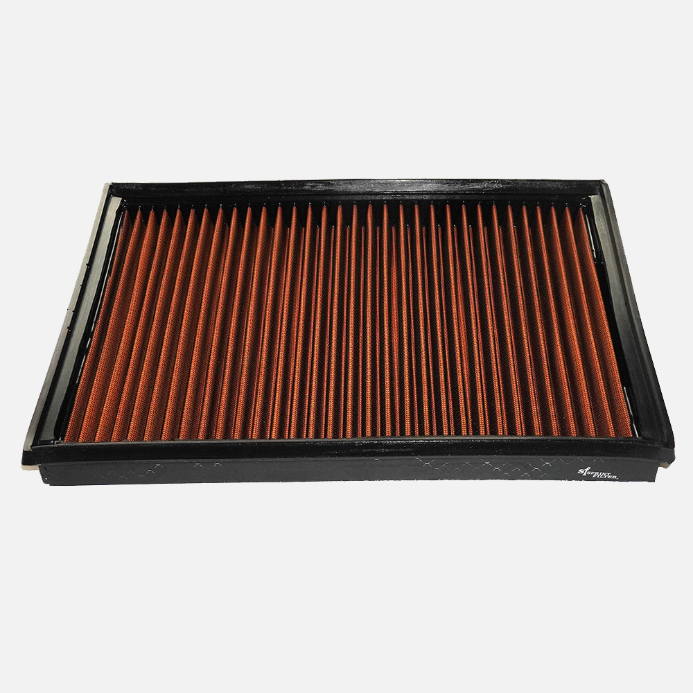 Filtro Sportivo Sprint Filter - P289S