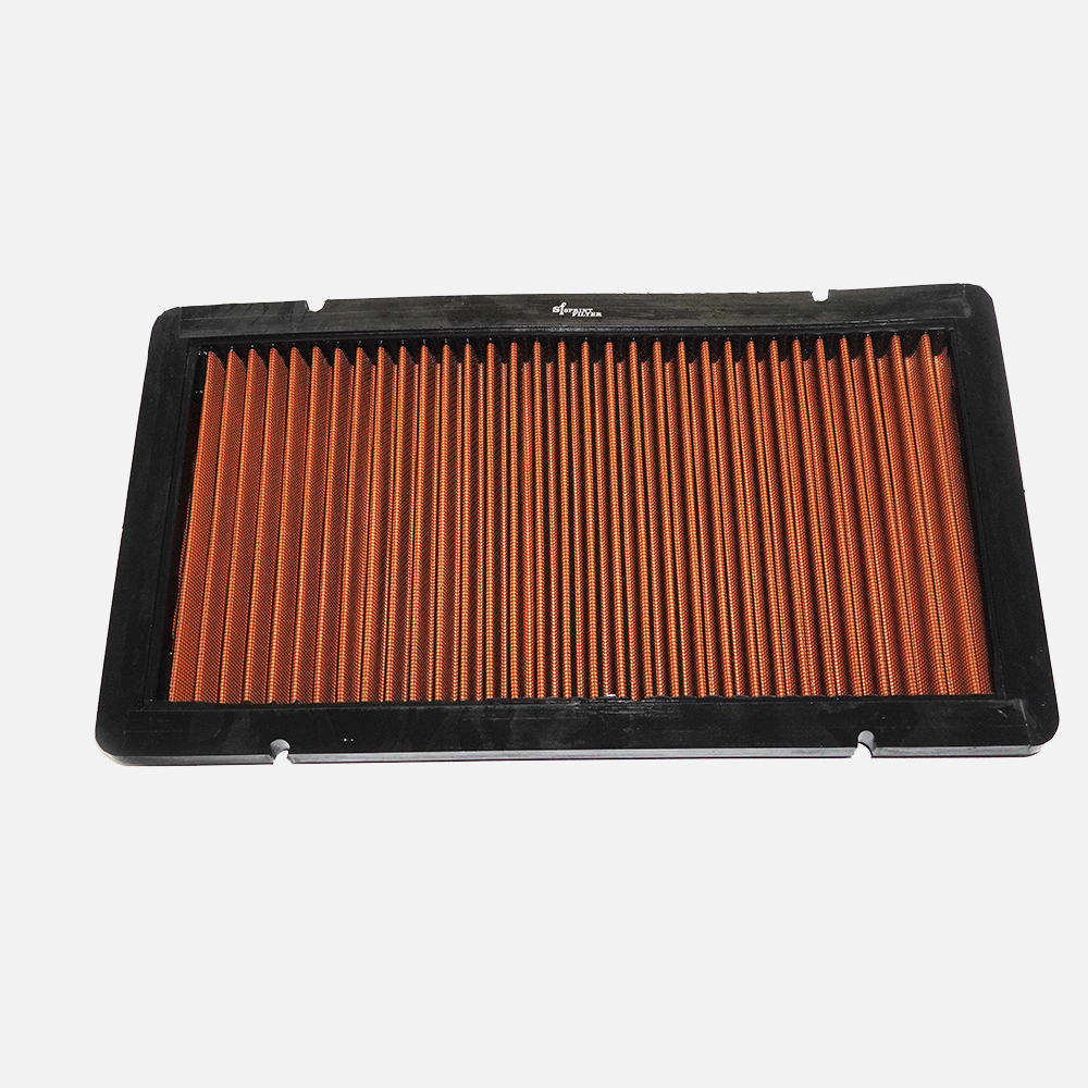 Filtro Sportivo Sprint Filter - P291S