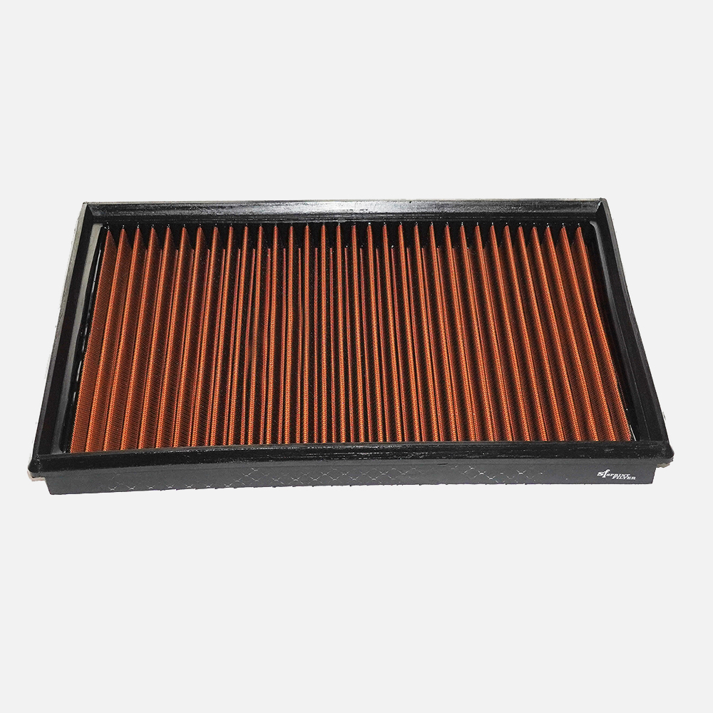 Filtro Sportivo Sprint Filter - P295S