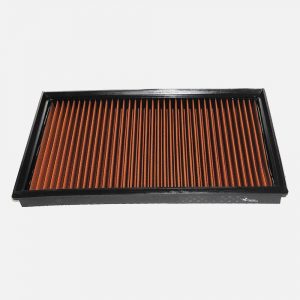 Filtro Sportivo Sprint Filter - P298S