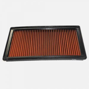 Filtro Sportivo Sprint Filter - P410S