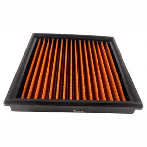 Filtro Sportivo Sprint Filter - P415S