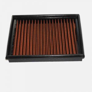 Filtro Sportivo Sprint Filter - P419S