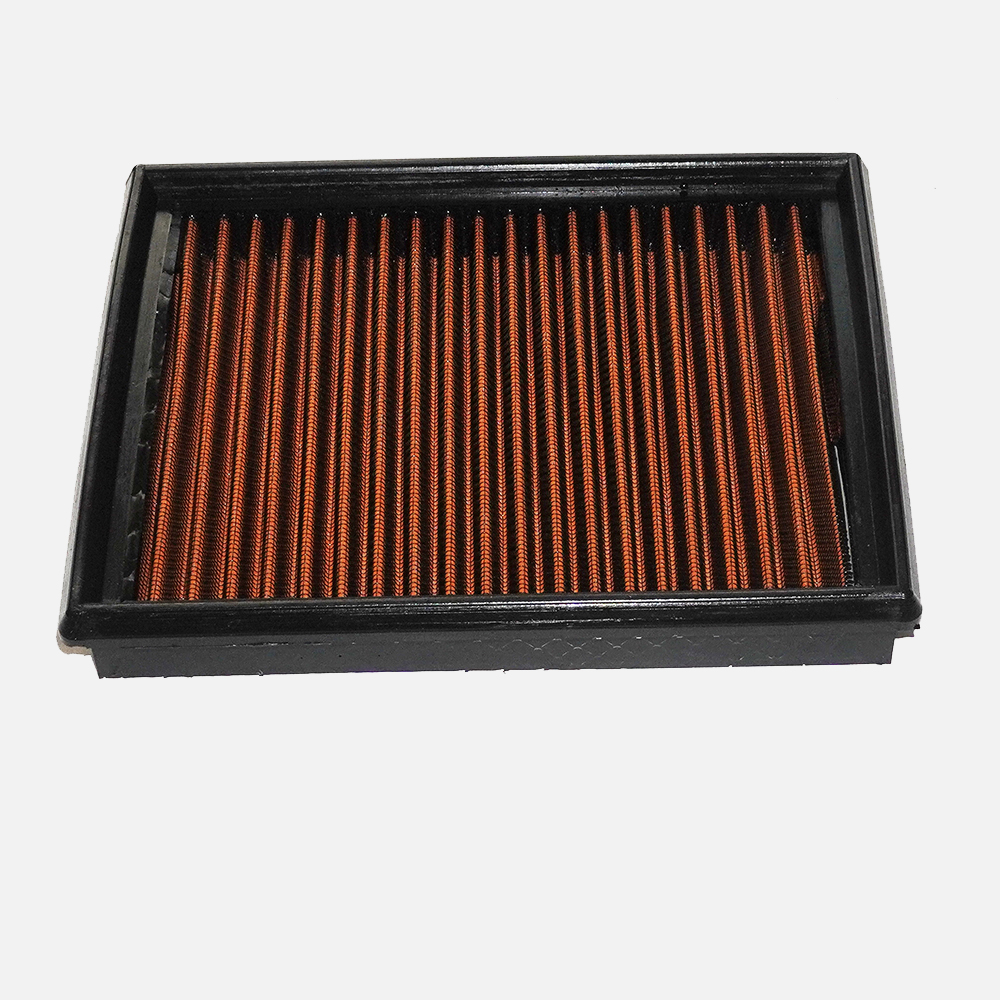 Filtro Sportivo Sprint Filter - P419S