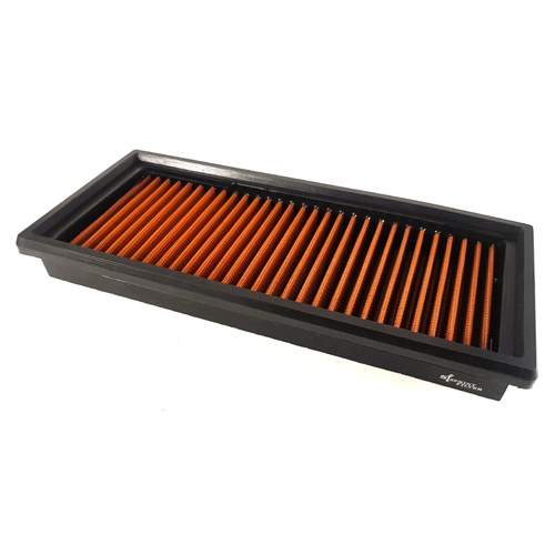 Filtro Sportivo Sprint Filter - P431S