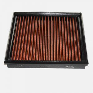 Filtro Sportivo Sprint Filter - P440S