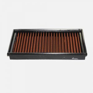 Filtro Sportivo Sprint Filter - P441S