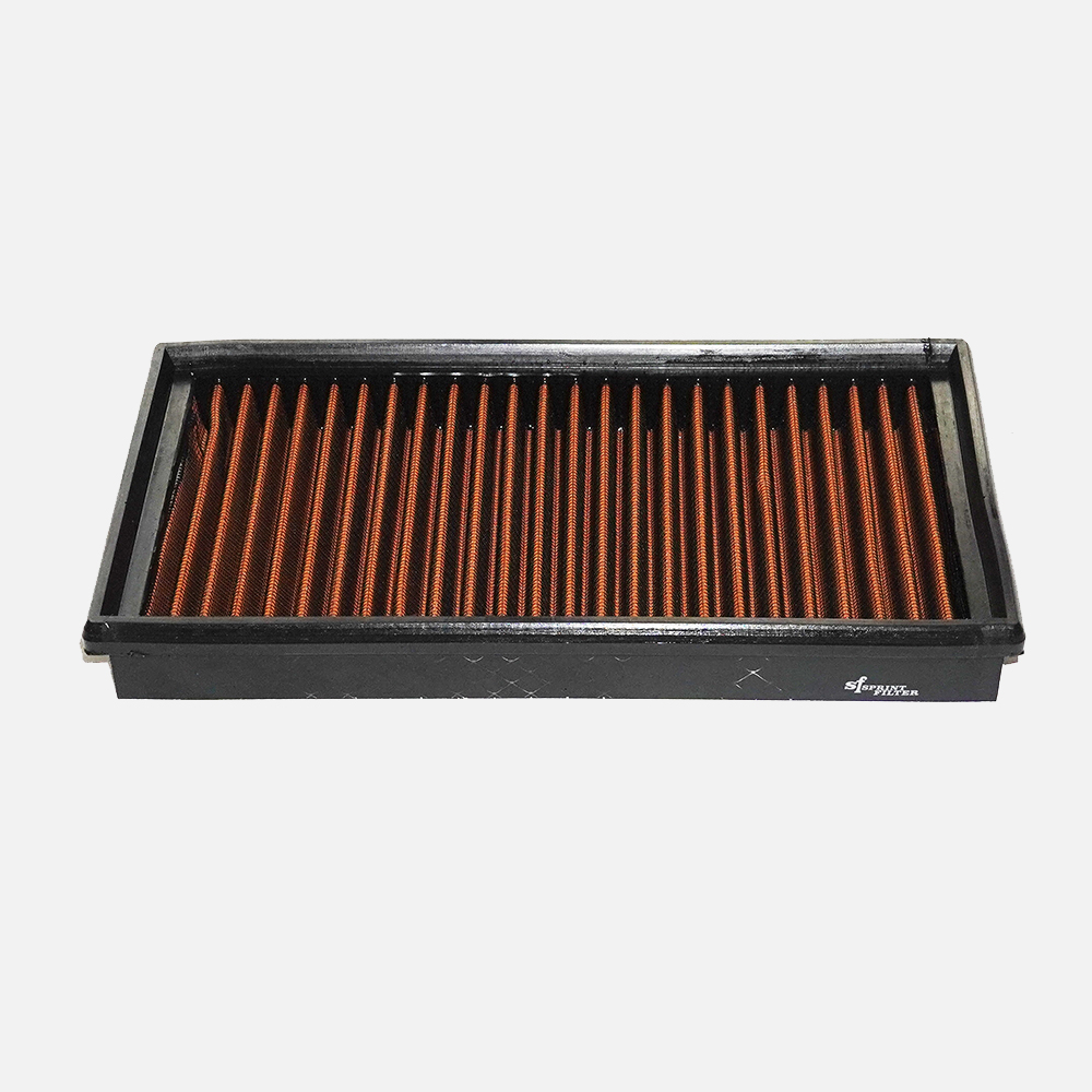 Filtro Sportivo Sprint Filter - P441S