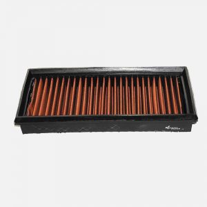 Filtro Sportivo Sprint Filter - P447S