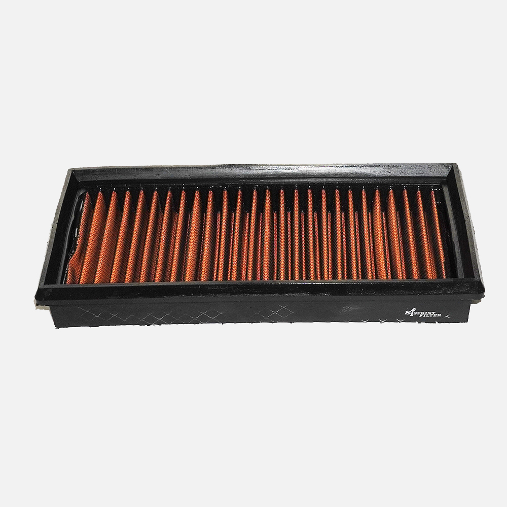 Filtro Sportivo Sprint Filter - P447S