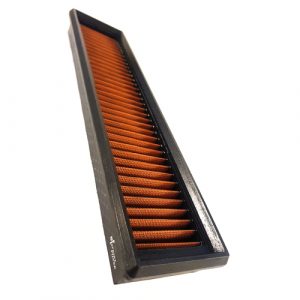 Filtro Sportivo Sprint Filter - P451S