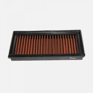 Filtro Sportivo Sprint Filter - P452S