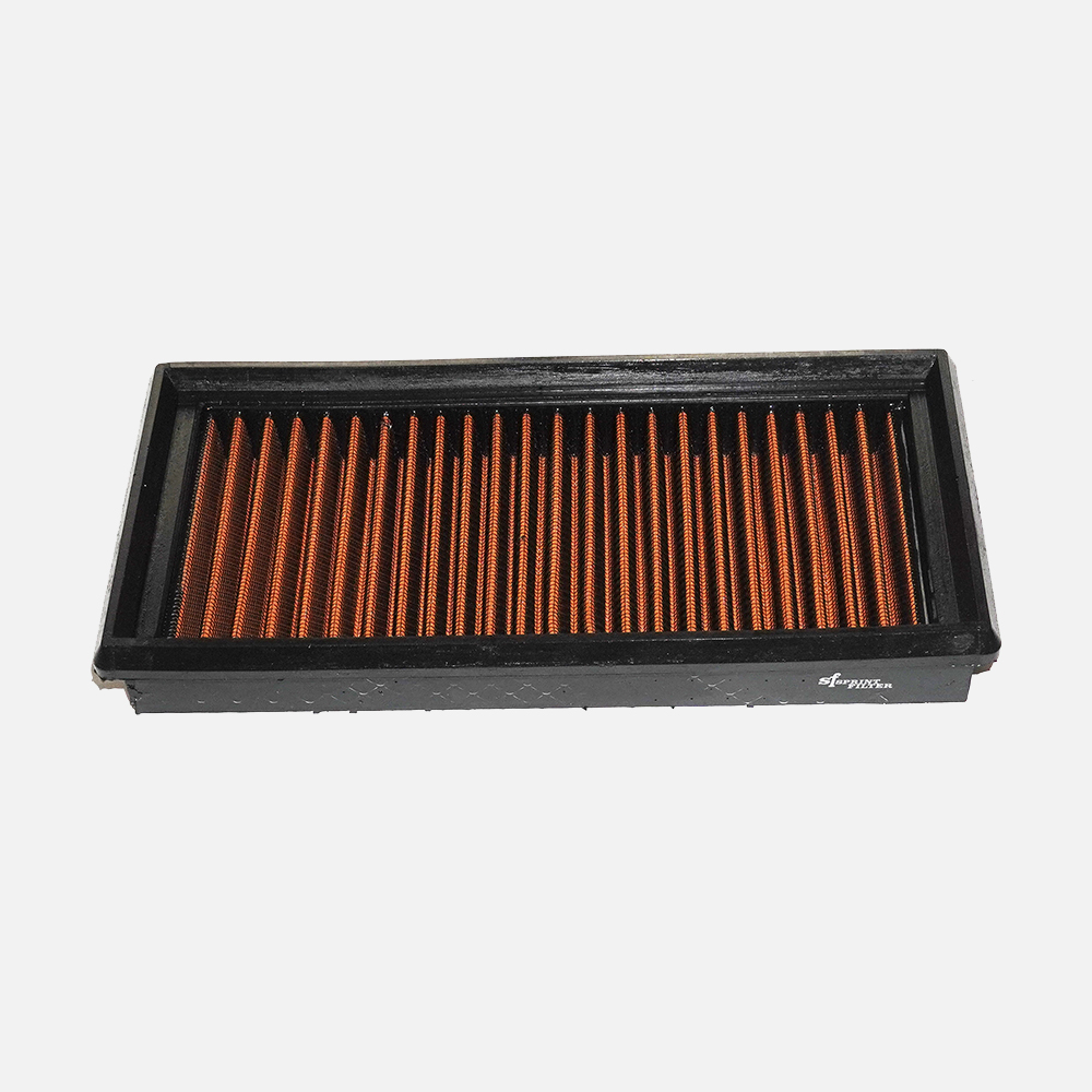 Filtro Sportivo Sprint Filter - P452S