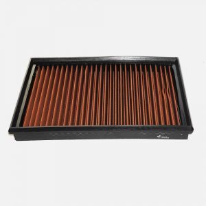 Filtro Sportivo Sprint Filter - P472S