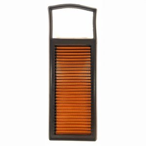 Filtro Sportivo Sprint Filter - P481S