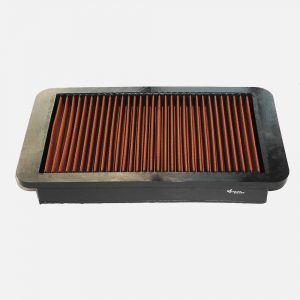 Filtro Sportivo Sprint Filter - P486S