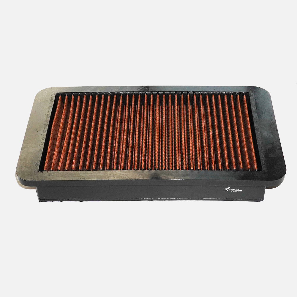 Filtro Sportivo Sprint Filter - P486S